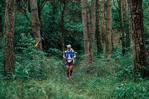 BIB: 
                            <button type="button" onclick="openModal(25237545)" class="btn btn-primary btn-sm float-right btn-popup" data-toggle="modal" data-target=".modal-high-quality">
                        <i class="fas fa-shopping-cart"></i> Add to Cart
                    </button>
                                            <button type="button" onclick="isThisMe(25237545, true)" class="btn btn-success btn-sm float-right btn-popup btn-isme hidden" data-toggle="tooltip" data-placement="bottom" title="นี่คือรูปของคุณใช่ไหม คลิกที่นี่เพื่อเอาเข้าอัลบั้ม">
                        <i class="fas fa-plus"></i> Add to album
                    </button>
                    <button type="button" onclick="isThisMe(25237545, false)" class="btn btn-warning btn-sm float-right btn-popup btn-isnotme hidden">
                        <i class="fas fa-ban"></i> Remove from album
                    </button>